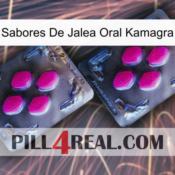 Kamagra Oral Jelly Flavors 01.jpg